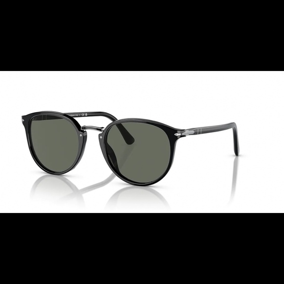 Persol Accessories - Persol Sunglasses